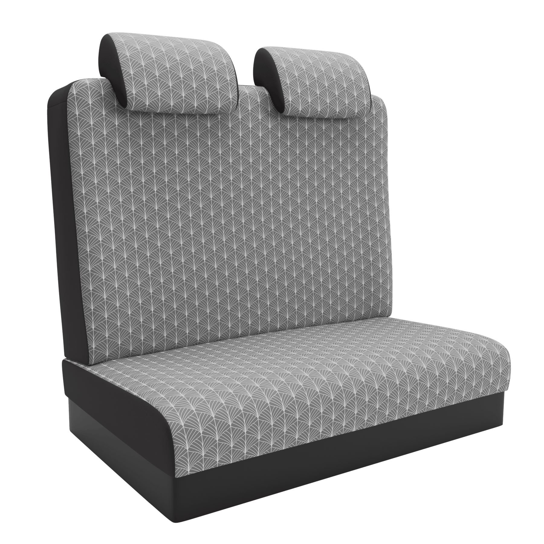 seat covers International Kyros Art Deco