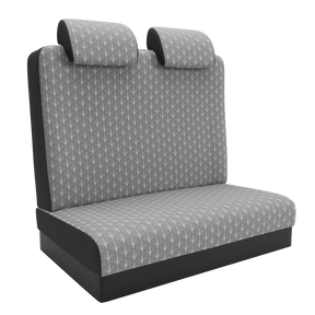 seat covers International Kyros Art Deco