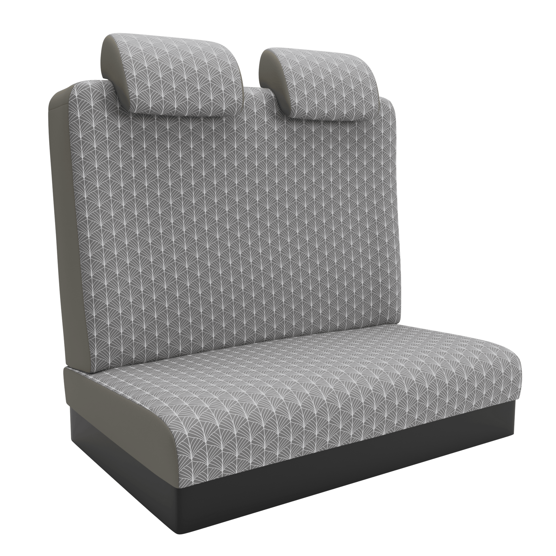 seat covers International Kyros Art Deco