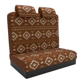 seat covers International Kyros Boho