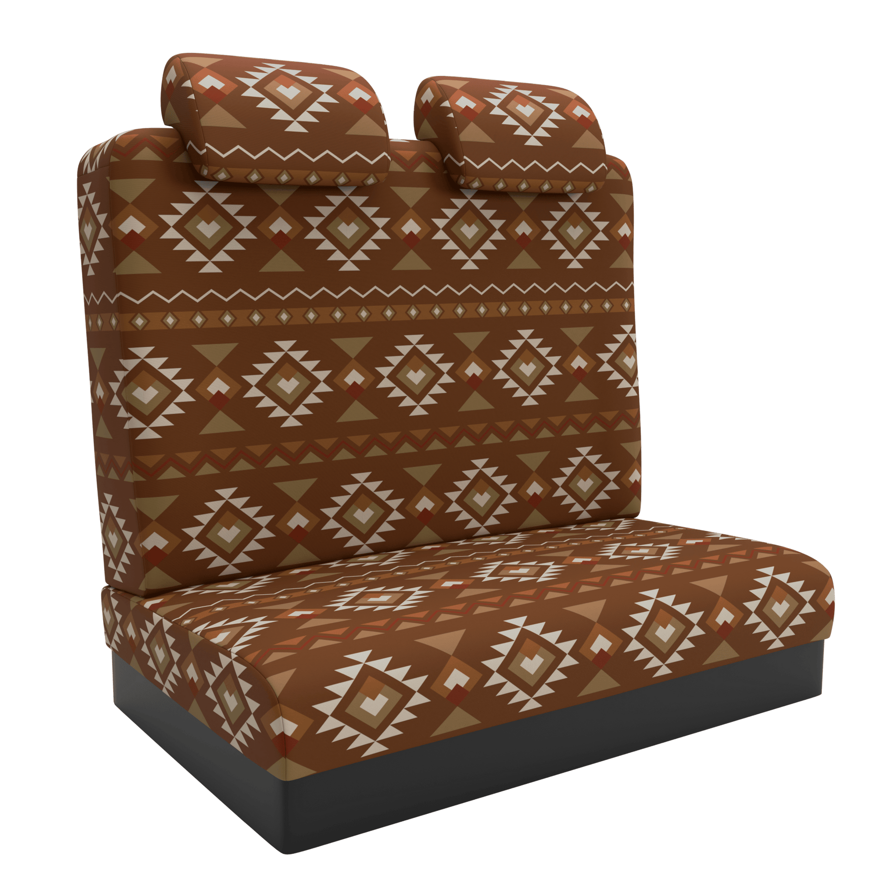 seat covers International Kyros Boho