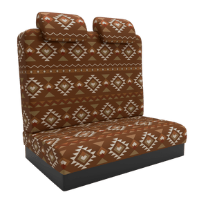seat covers International Kyros Boho