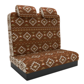 seat covers International Kyros Boho