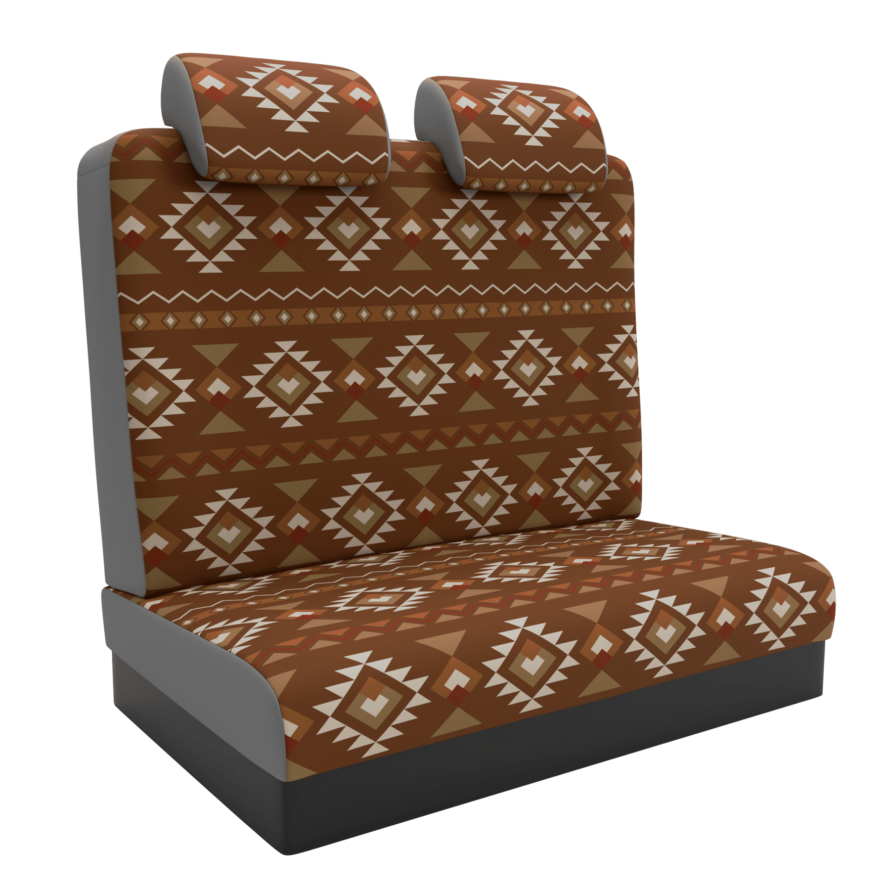 seat covers International Kyros Boho