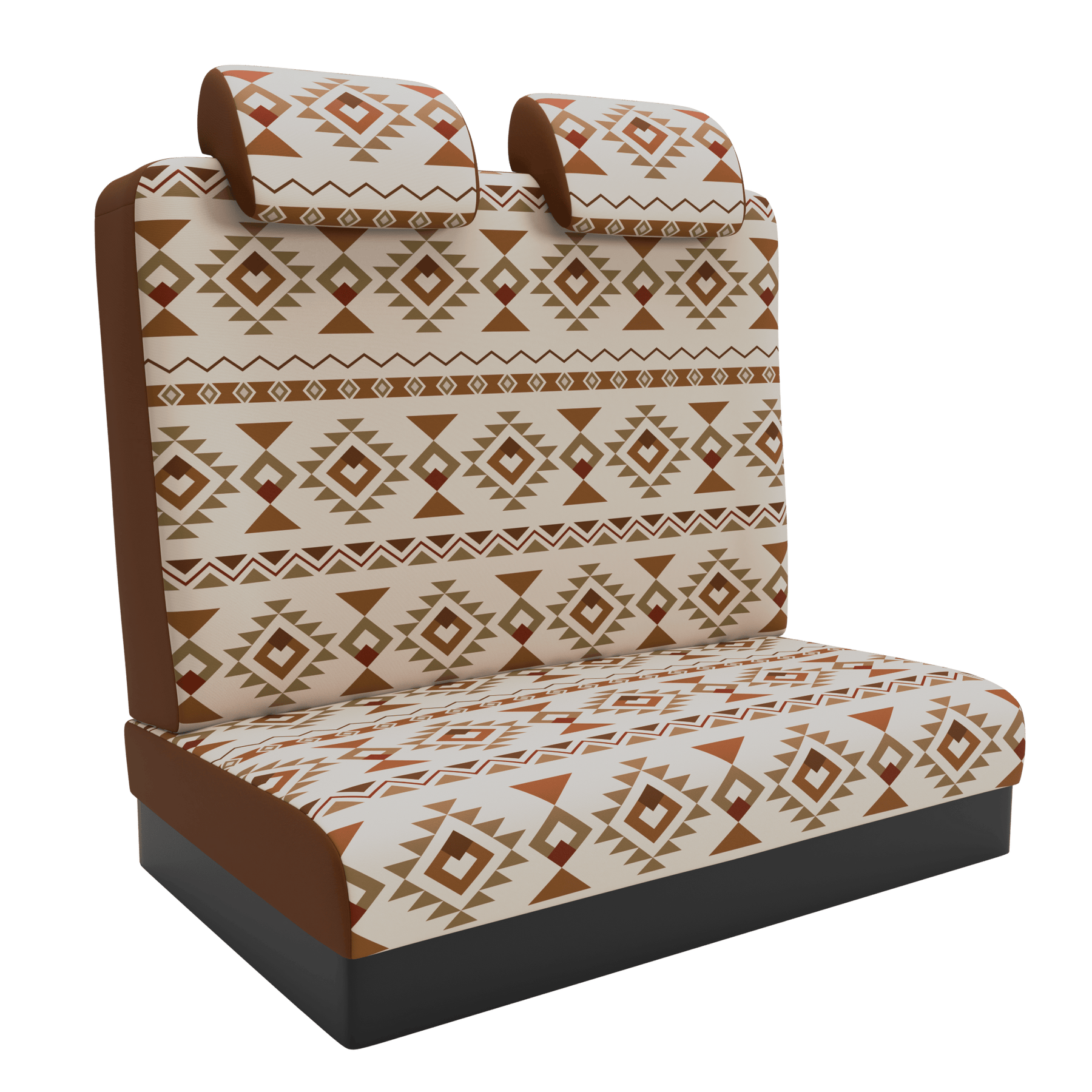 seat covers International Kyros Boho
