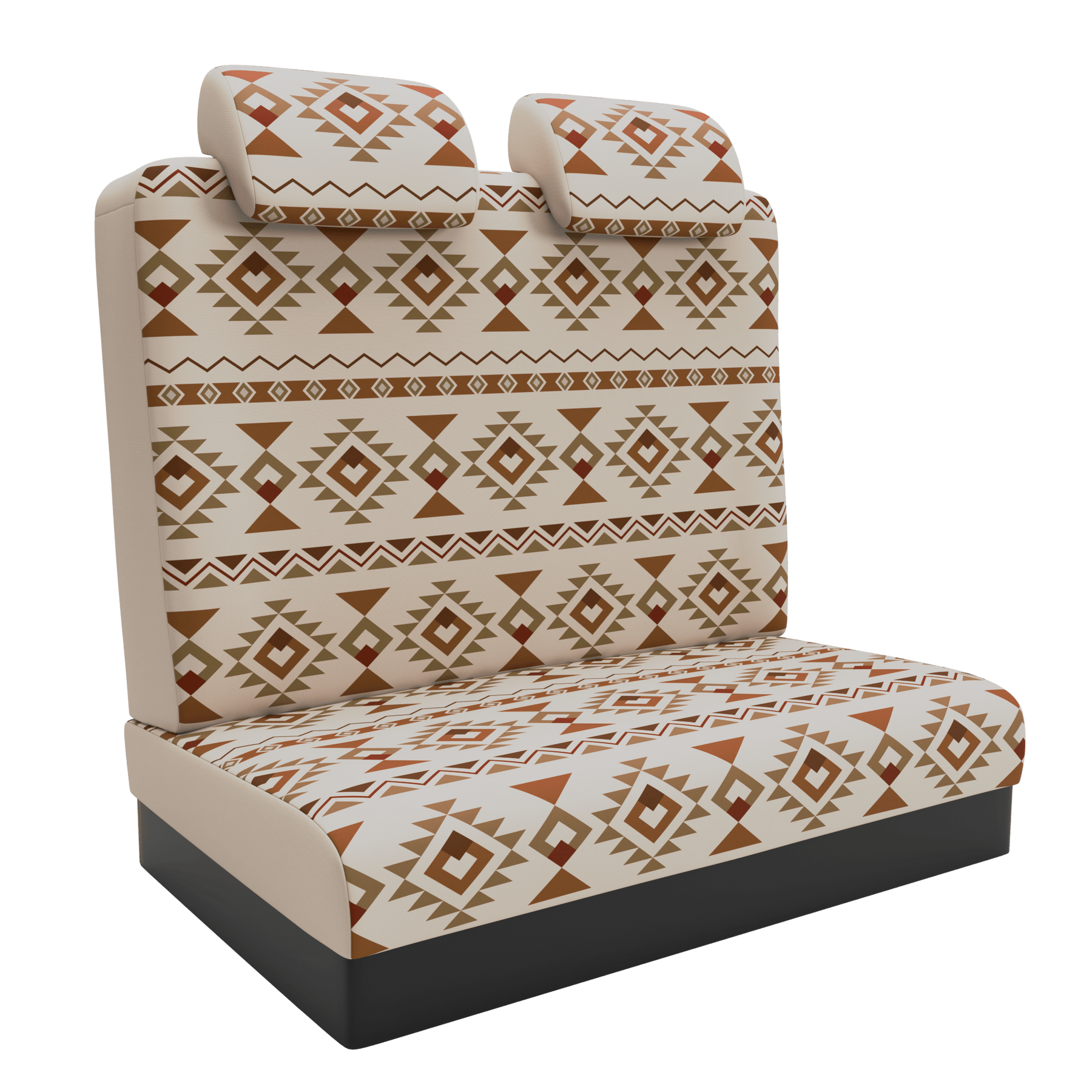 seat covers International Kyros Boho