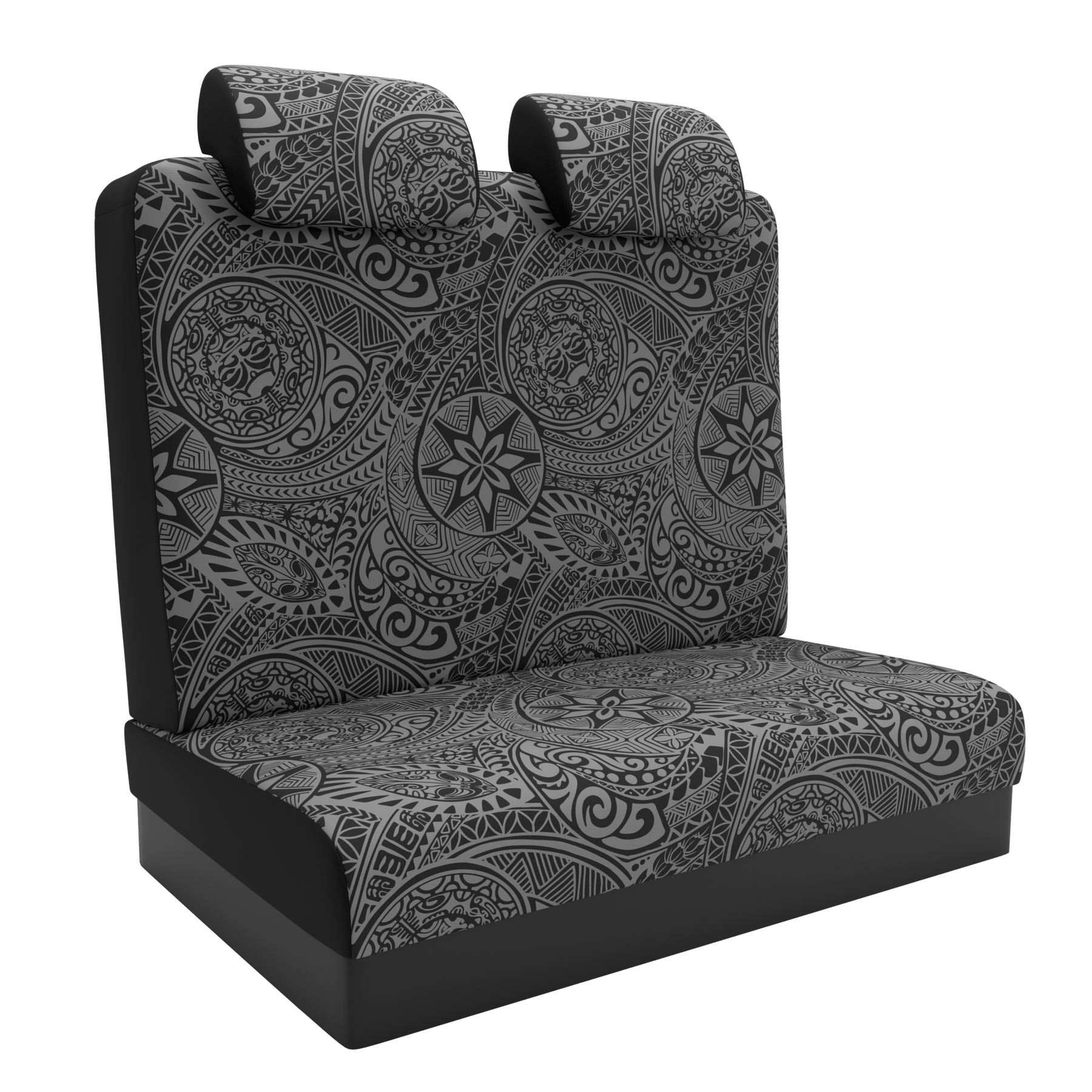 seat covers International Kyros Hawaii Dream