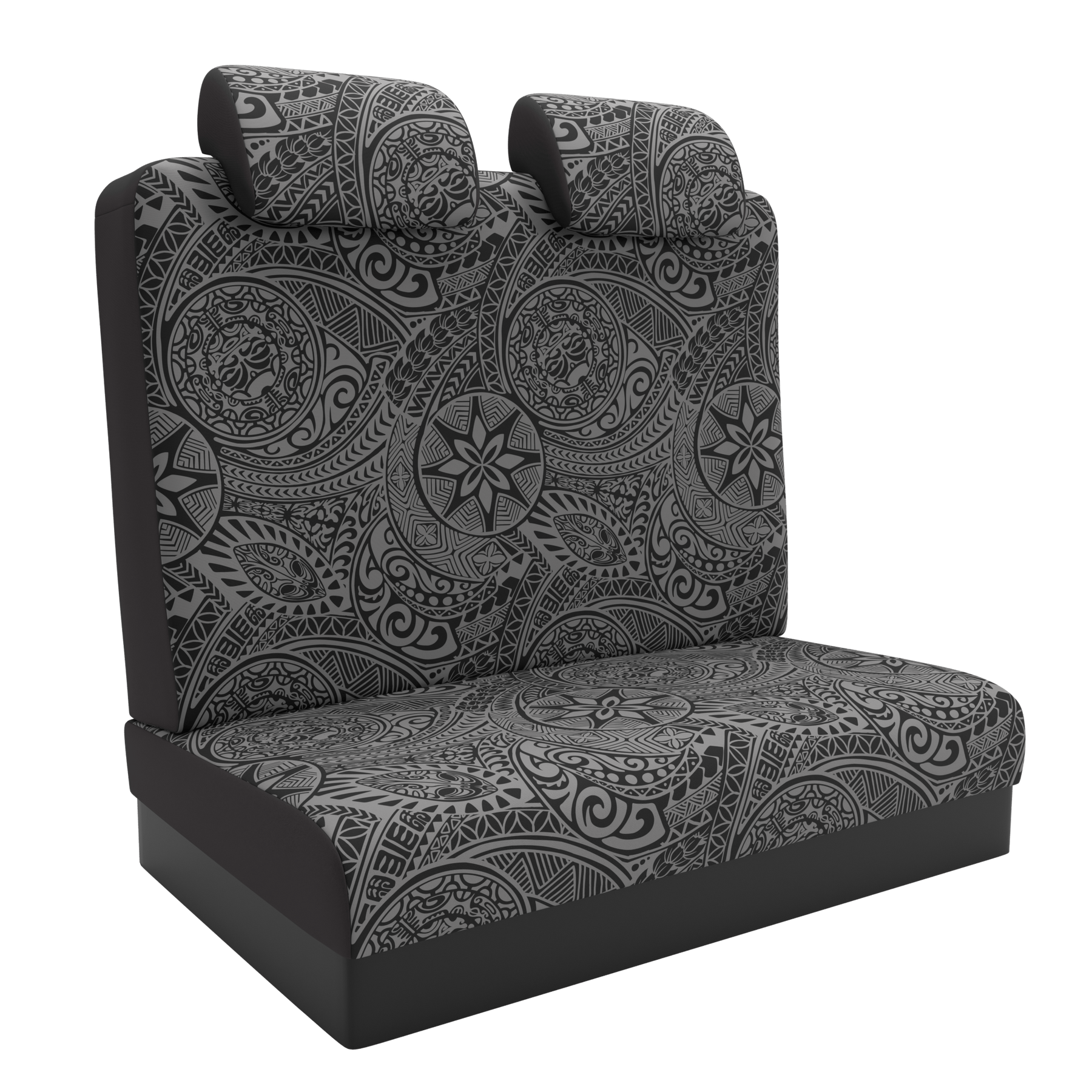 seat covers International Kyros Hawaii Dream