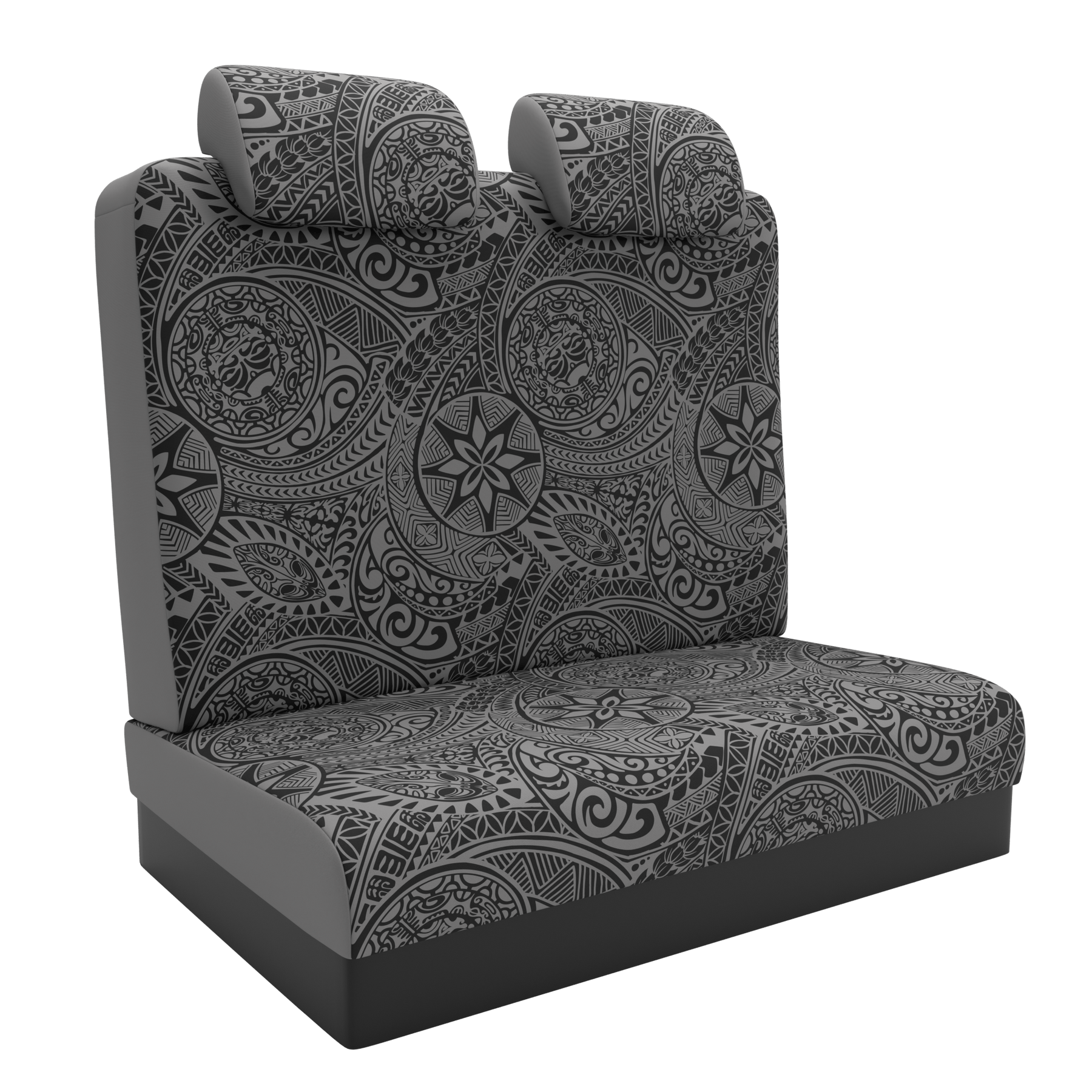 seat covers International Kyros Hawaii Dream