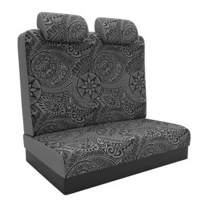 seat covers International Kyros Hawaii Dream