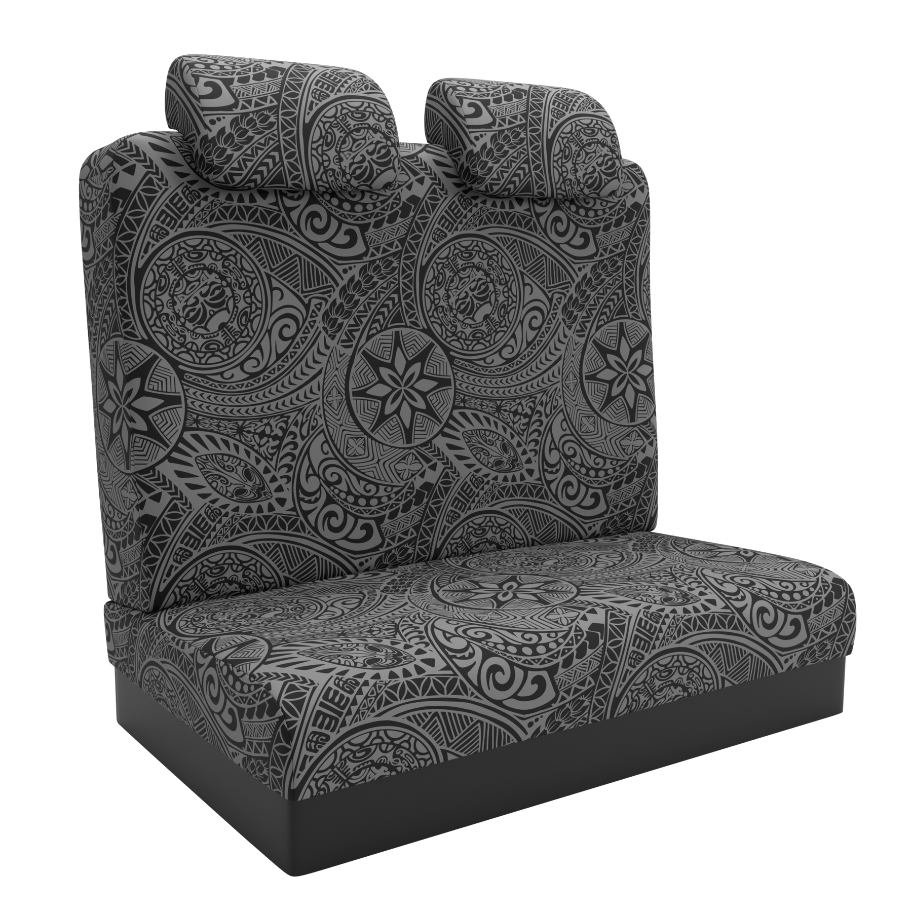 seat covers International Kyros Hawaii Dream