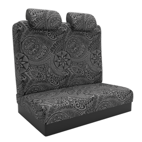 seat covers International Kyros Hawaii Dream