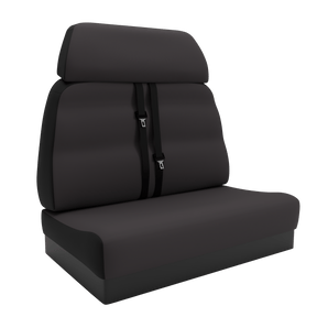 seat covers Benivan plain colors