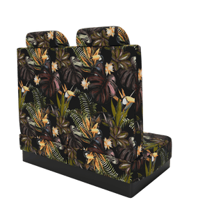 seat covers X-Van Toucan