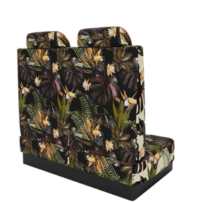 seat covers X-Van Toucan