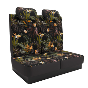 seat covers X-Van Toucan
