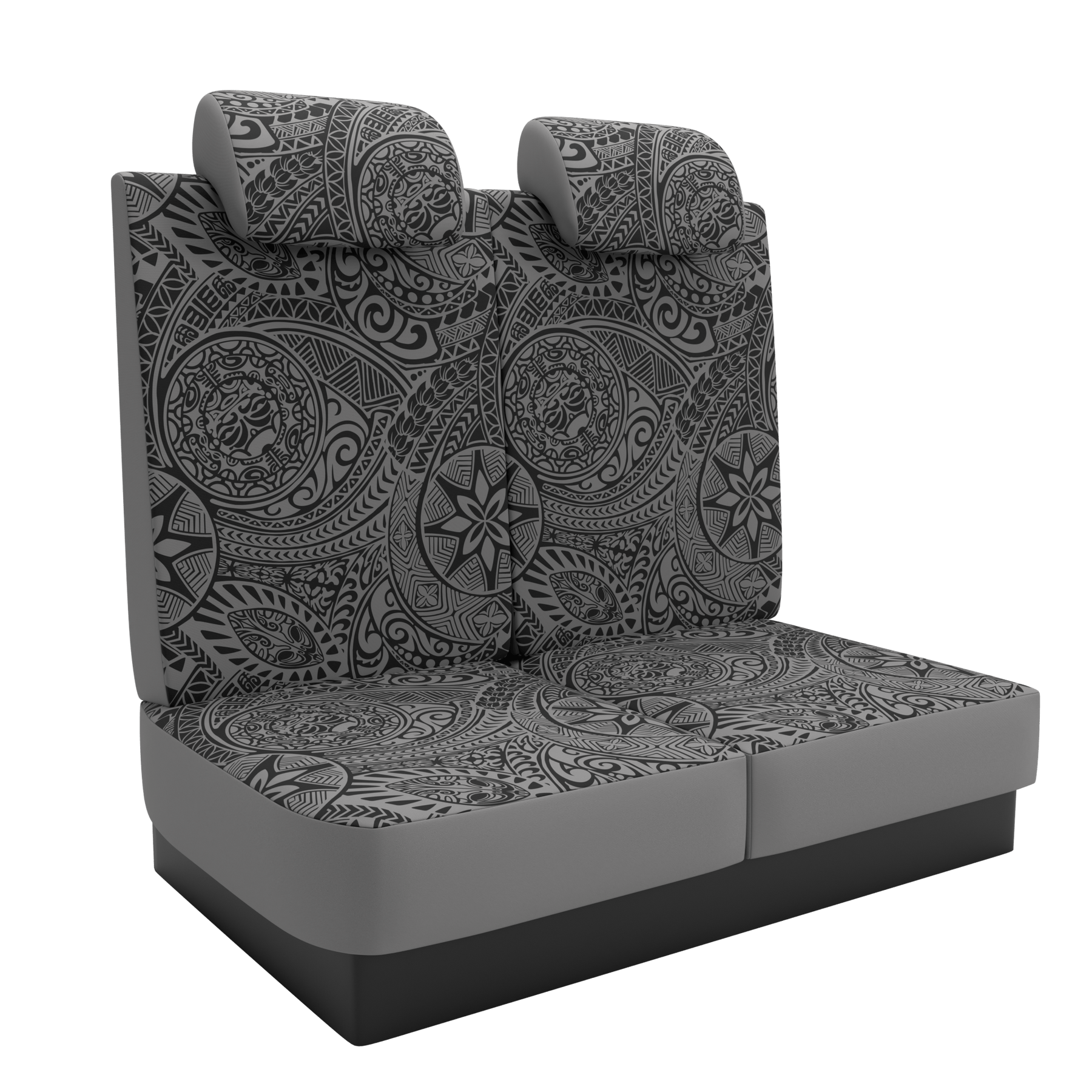 seat covers Outlaw (from 2021) Hawaii Dream