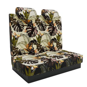 seat covers X-Van Toucan