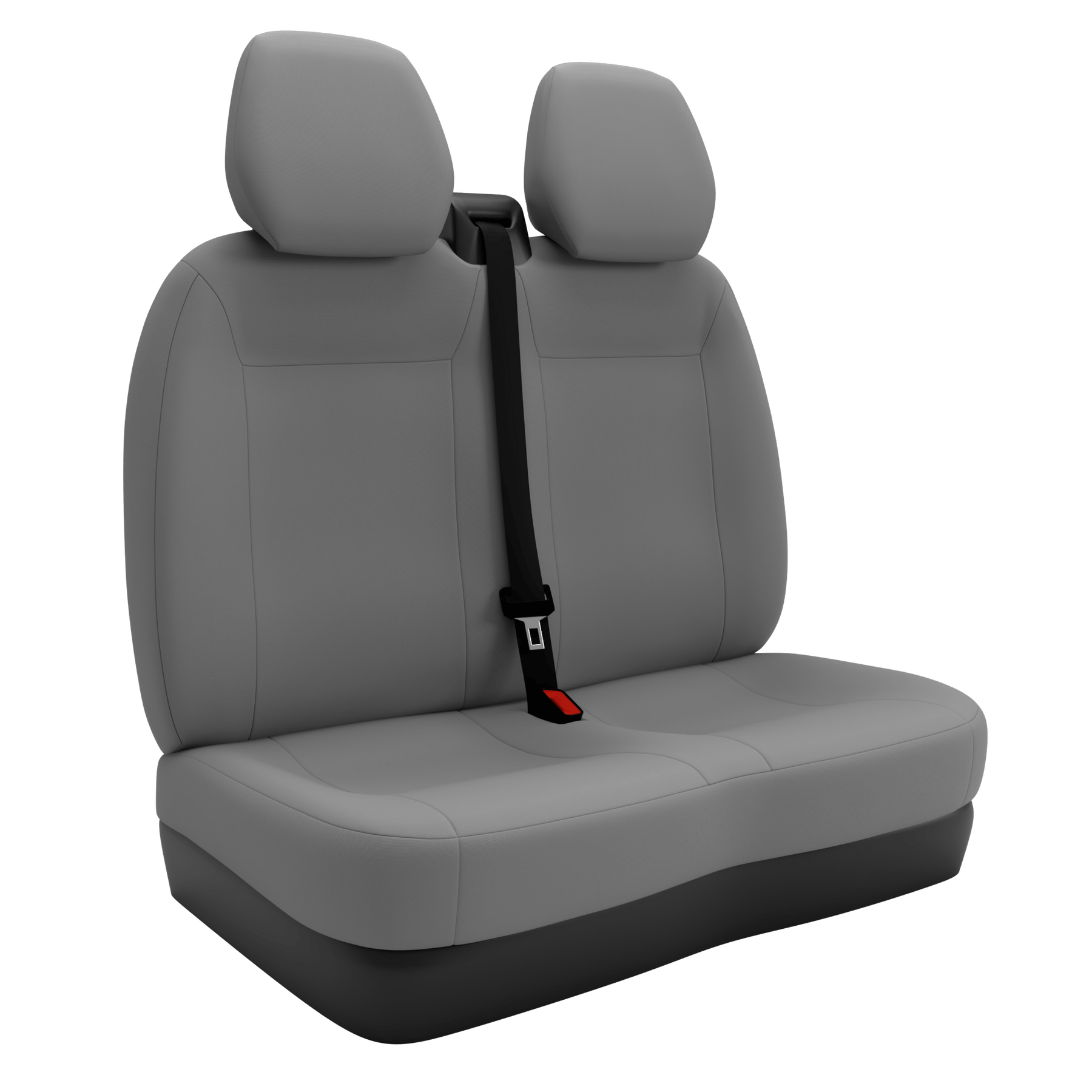 seat covers Jumpy (from 2016) Plain colors