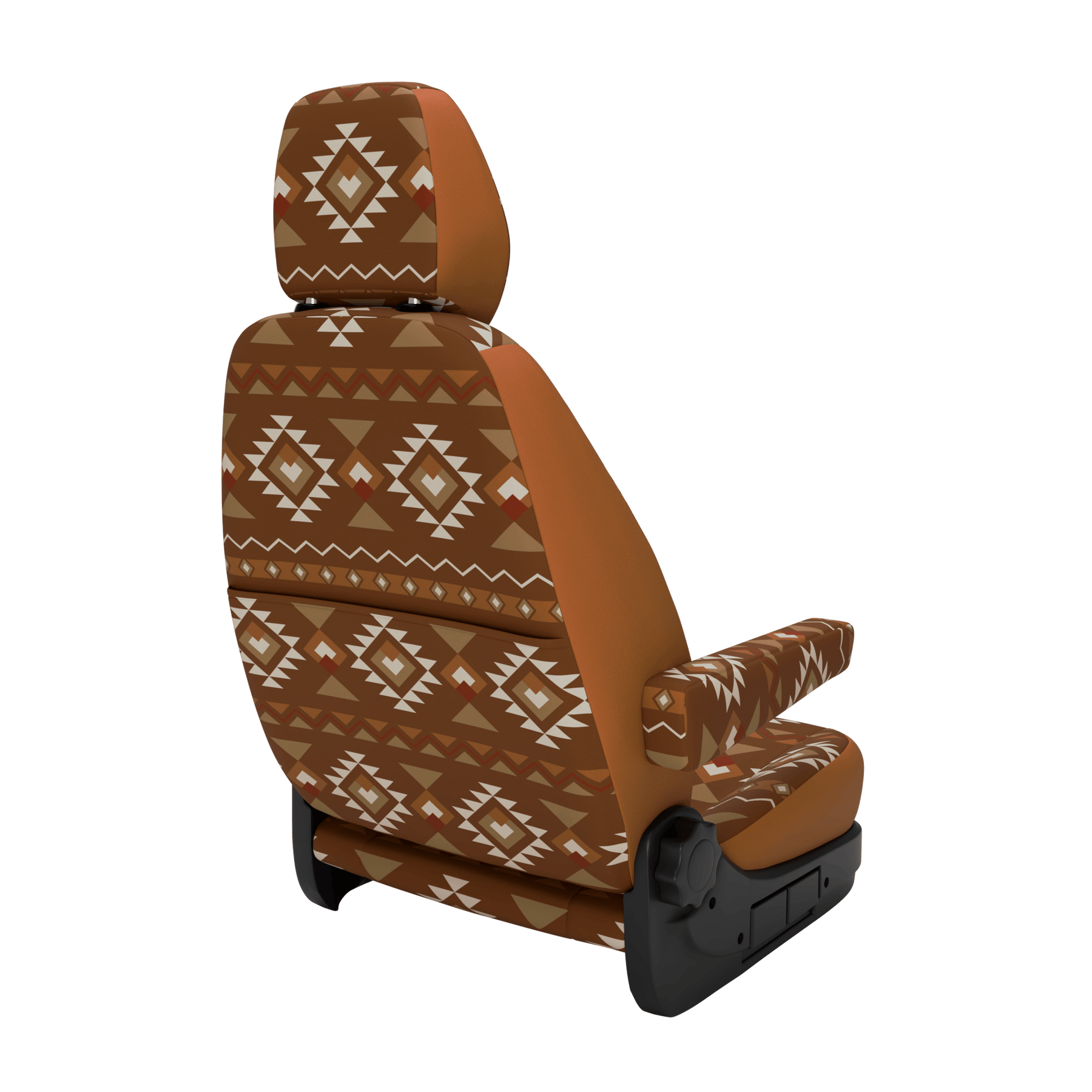 seat covers Boxer Transporter (from 2006) Boho