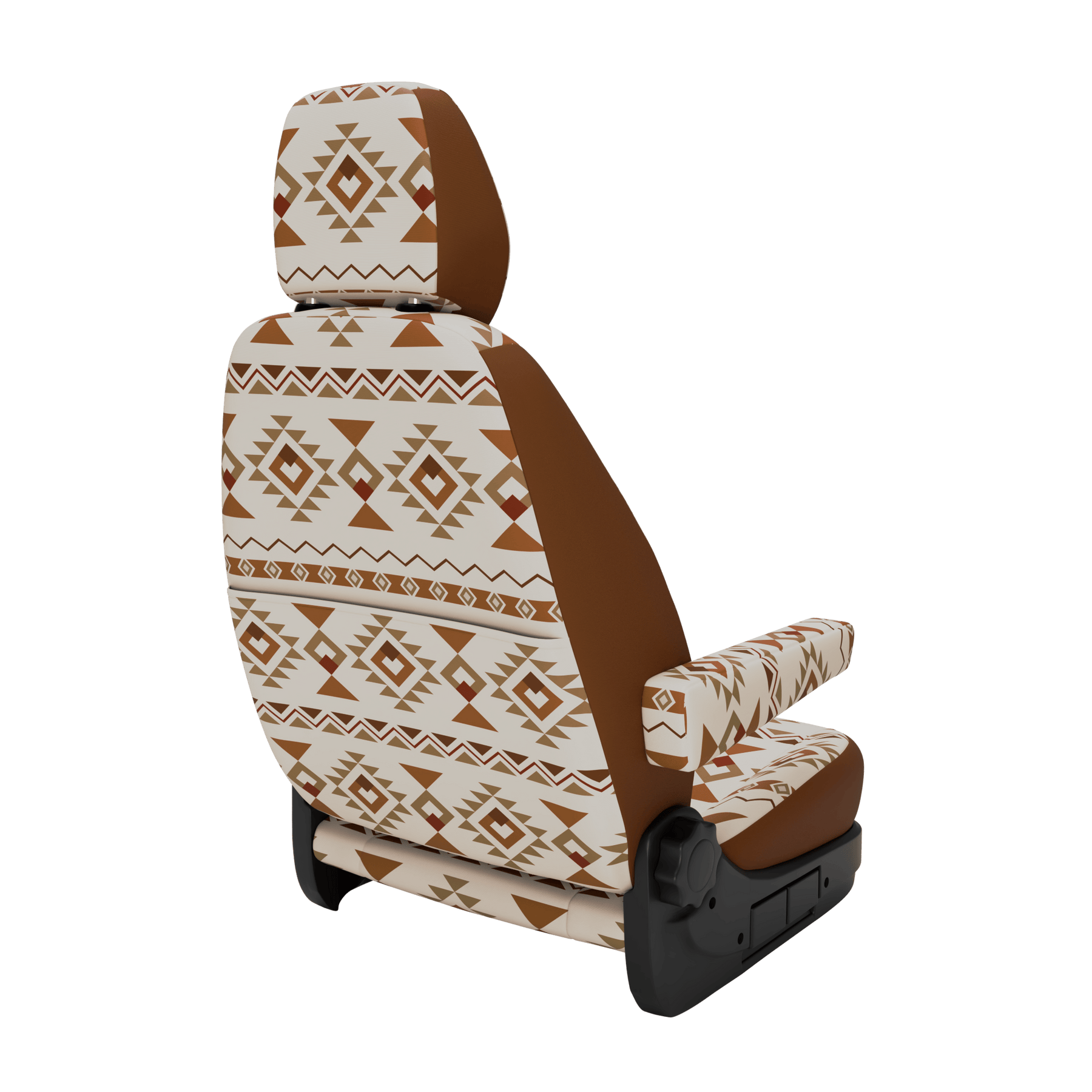 seat covers Boxer Transporter (from 2006) Boho