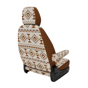 seat covers Boxer Transporter (from 2006) Boho