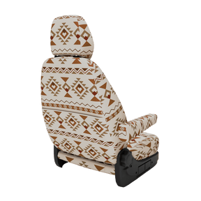 seat covers Boxer Transporter (from 2006) Boho