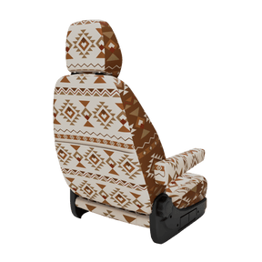 seat covers Boxer Transporter (from 2006) Boho