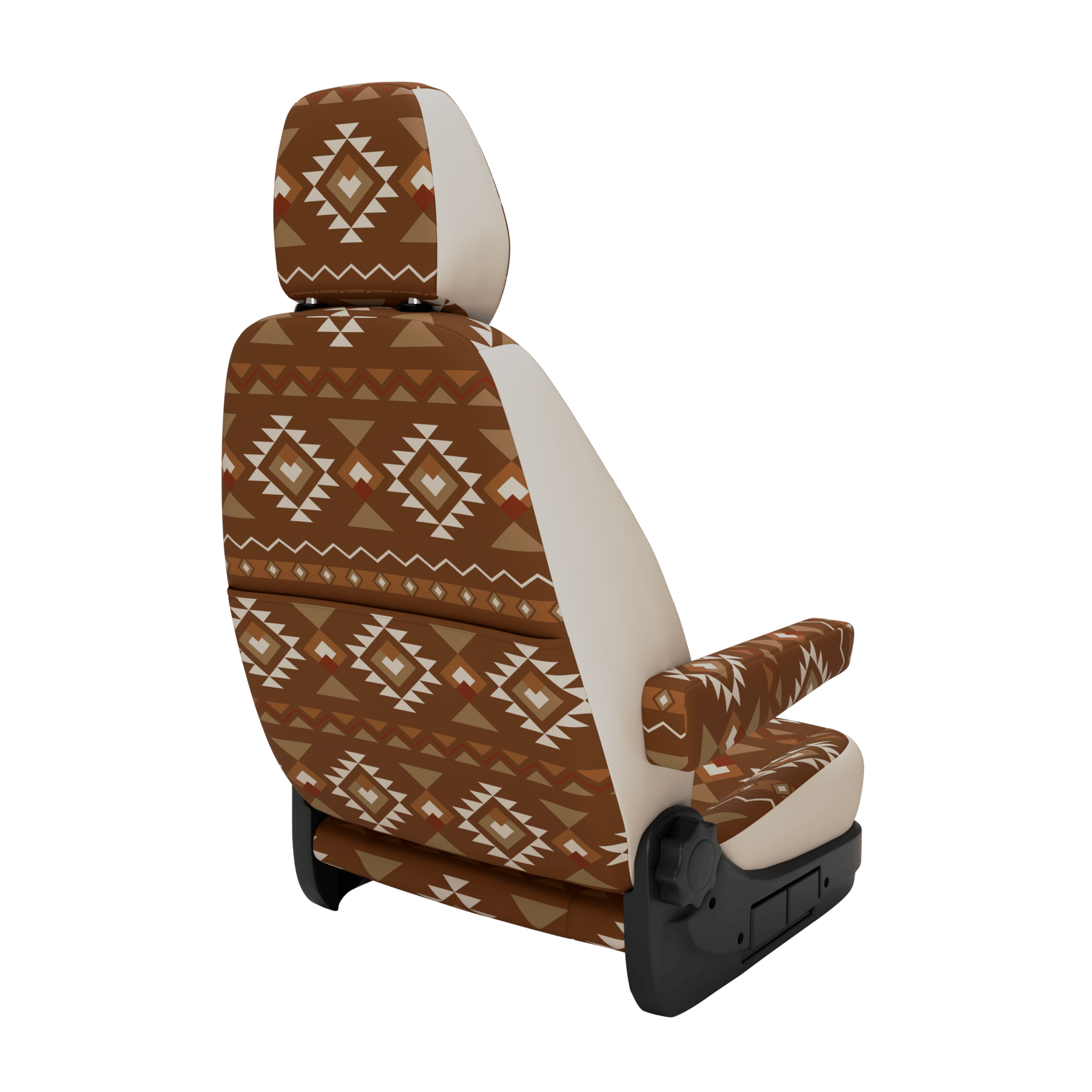 seat covers Boxer Transporter (from 2006) Boho