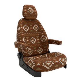 seat covers Boxer Transporter (from 2006) Boho