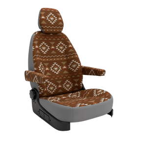 seat covers Boxer Transporter (from 2006) Boho