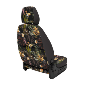 seat covers Boxer vans (from 2006) Toucan