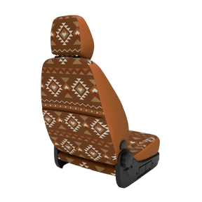 seat covers Boxer Transporter (from 2006) Boho