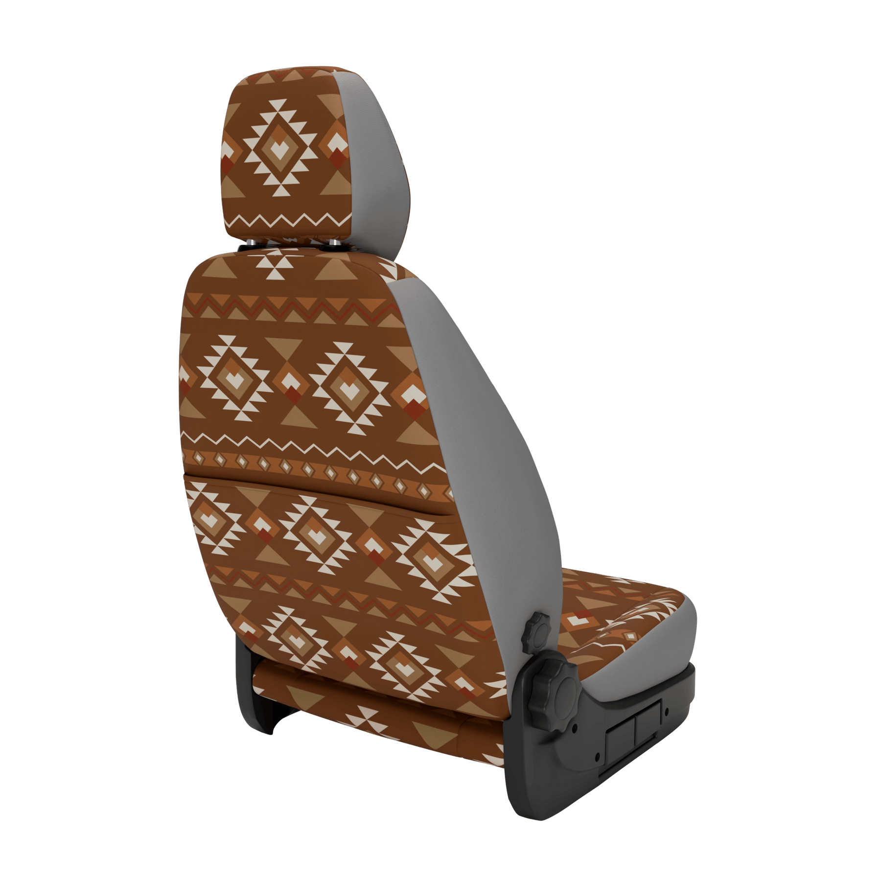 seat covers Boxer Transporter (from 2006) Boho