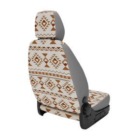 seat covers Boxer Transporter (from 2006) Boho