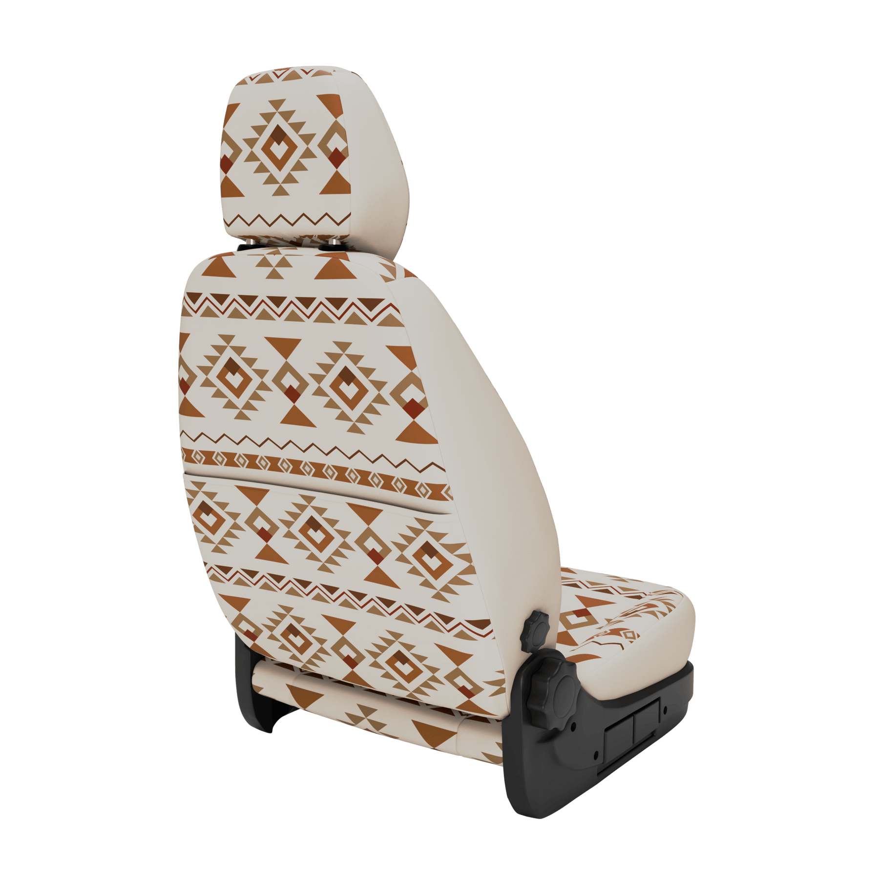 seat covers Boxer Transporter (from 2006) Boho