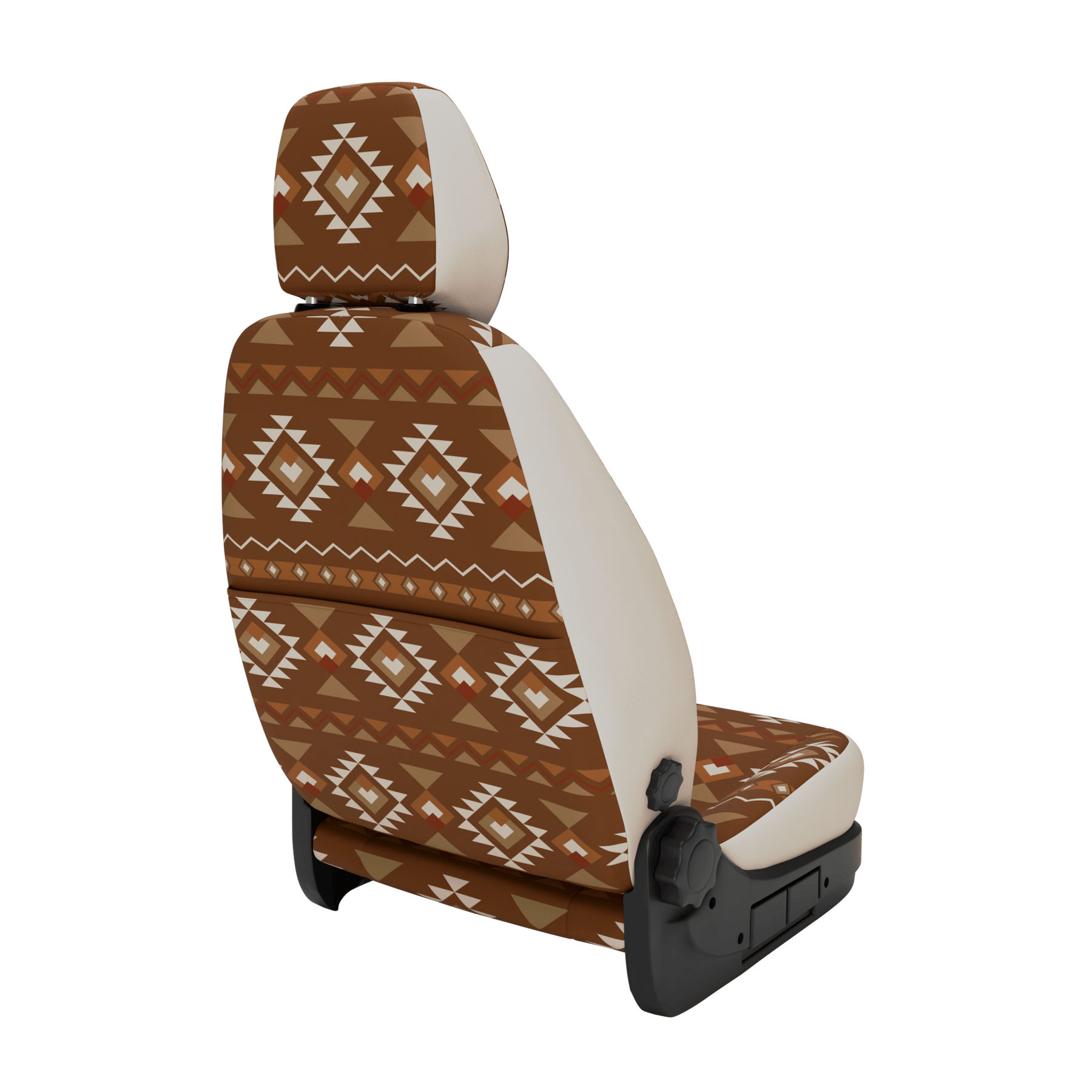 seat covers Boxer Transporter (from 2006) Boho