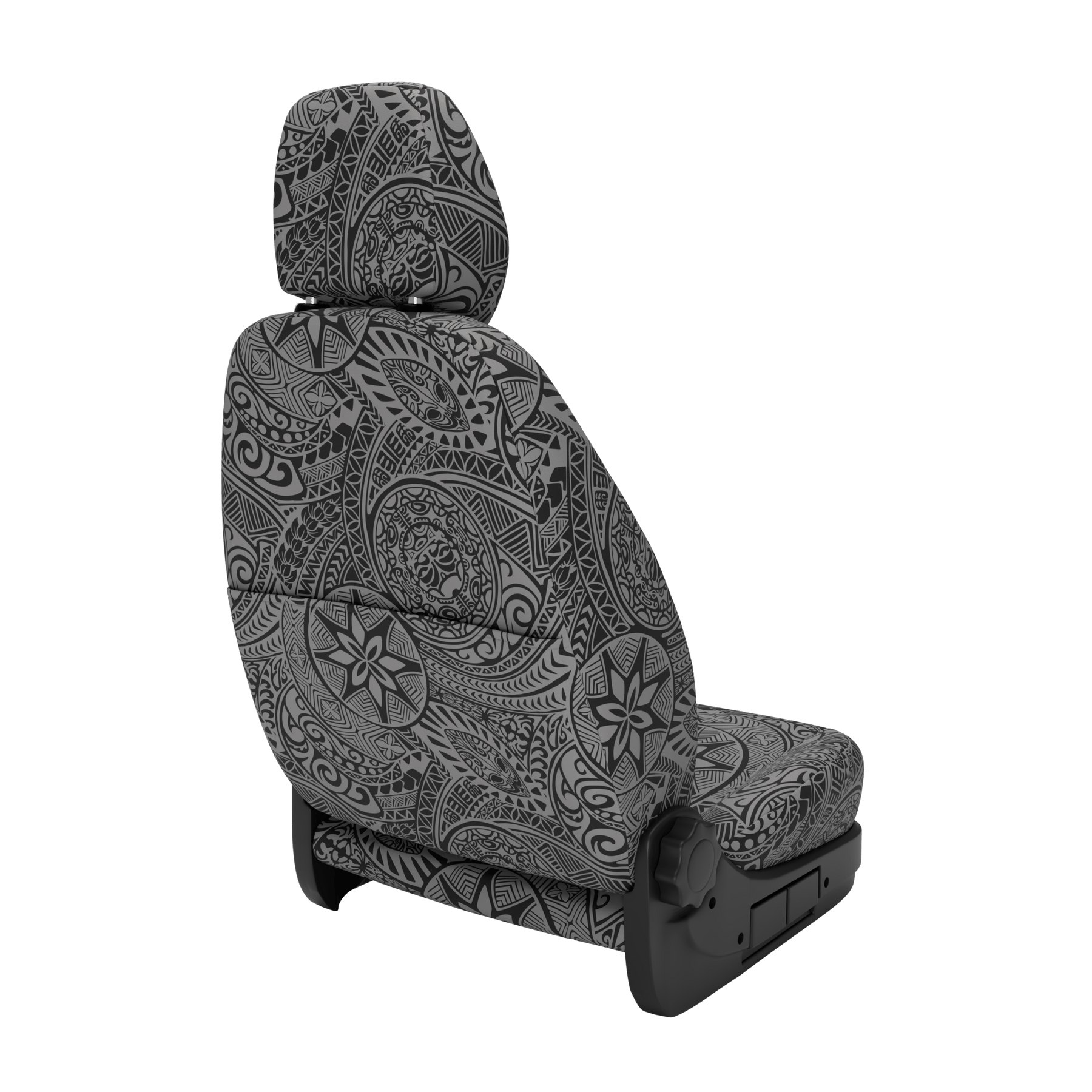 seat covers Movano (2nd generation) (2010-2020) Hawaii Dream