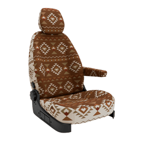 seat covers Boxer Transporter (from 2006) Boho