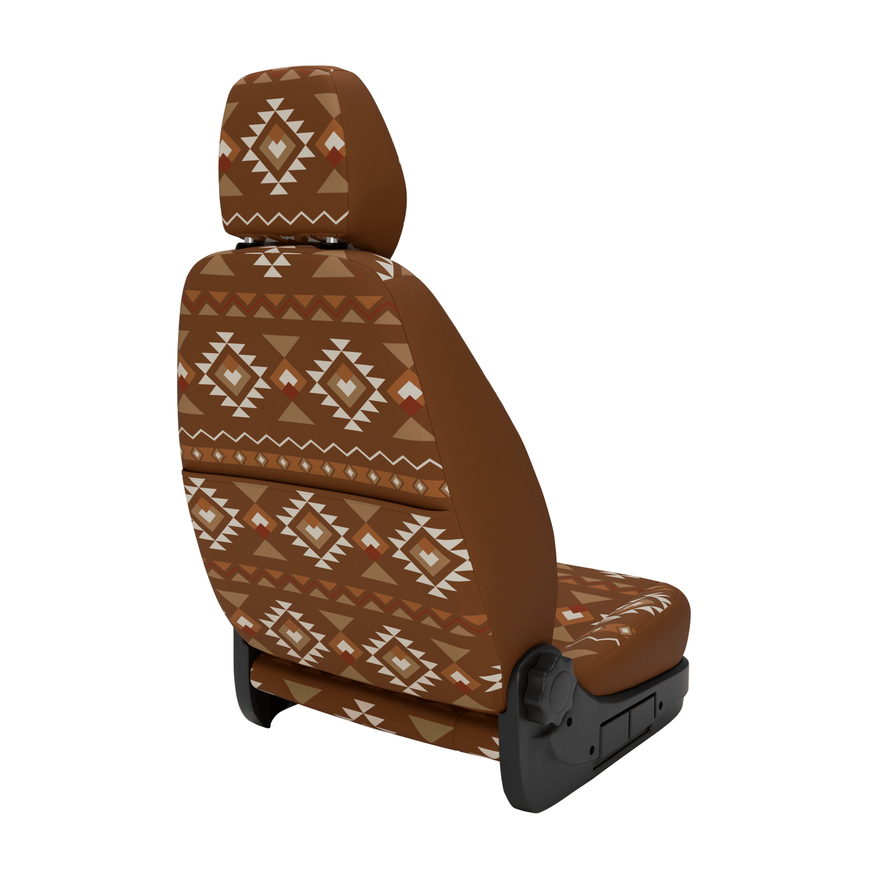 seat covers Boxer Transporter (from 2006) Boho