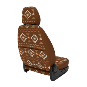 seat covers Boxer Transporter (from 2006) Boho