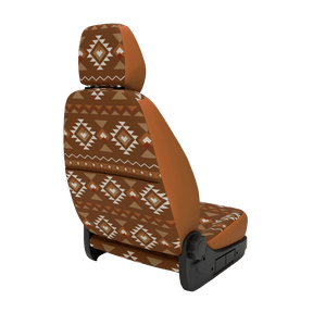 seat covers Boxer Transporter (from 2006) Boho