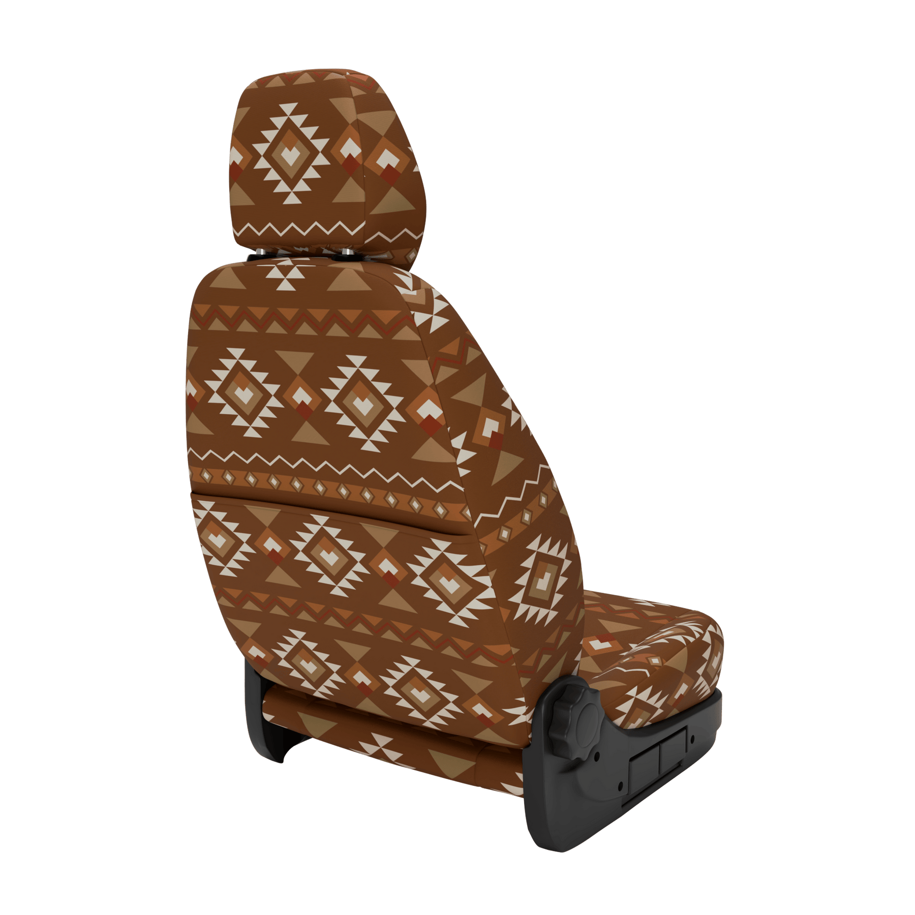 seat covers Boxer Transporter (from 2006) Boho