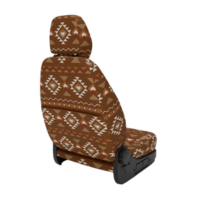 seat covers Boxer Transporter (from 2006) Boho