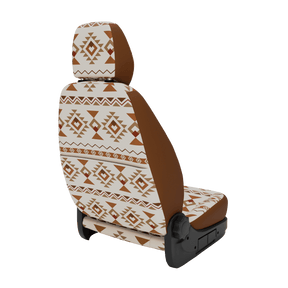 seat covers Boxer Transporter (from 2006) Boho