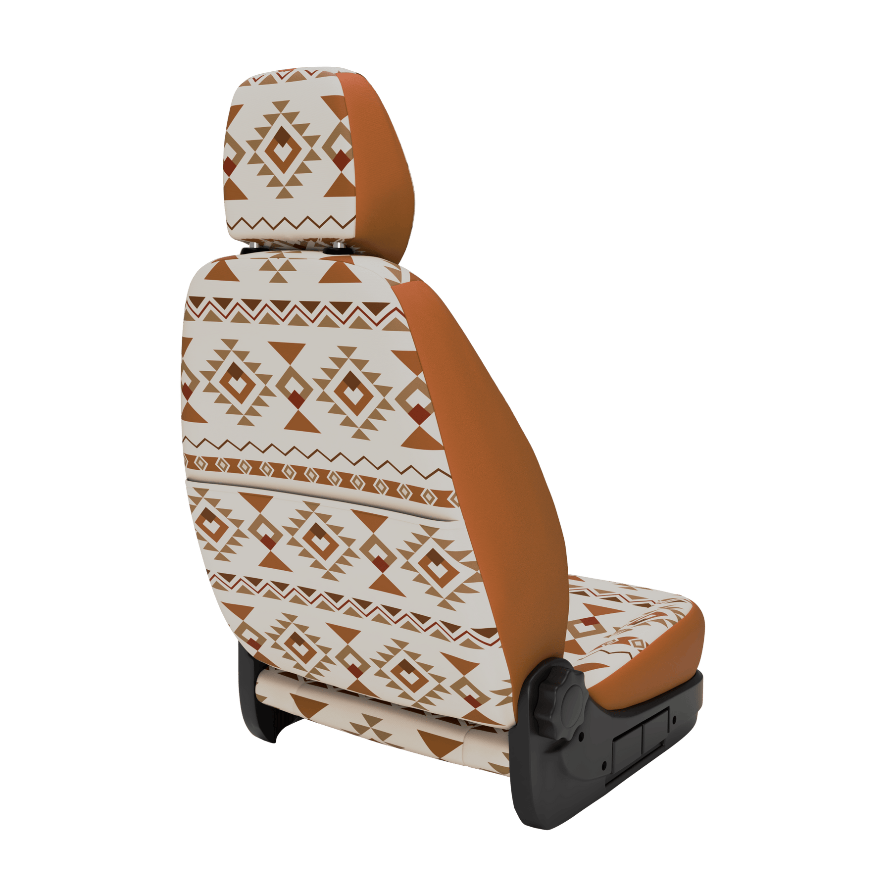 seat covers Boxer Transporter (from 2006) Boho