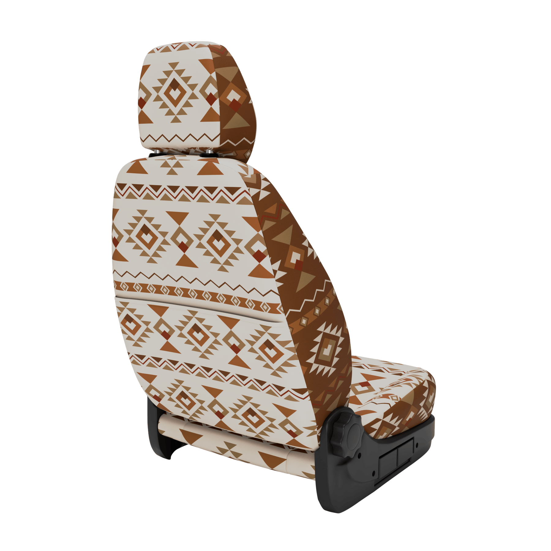 seat covers Boxer Transporter (from 2006) Boho