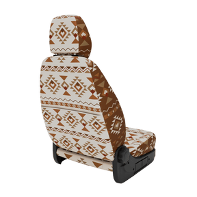 seat covers Boxer Transporter (from 2006) Boho