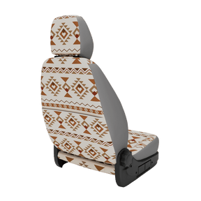 seat covers Boxer Transporter (from 2006) Boho