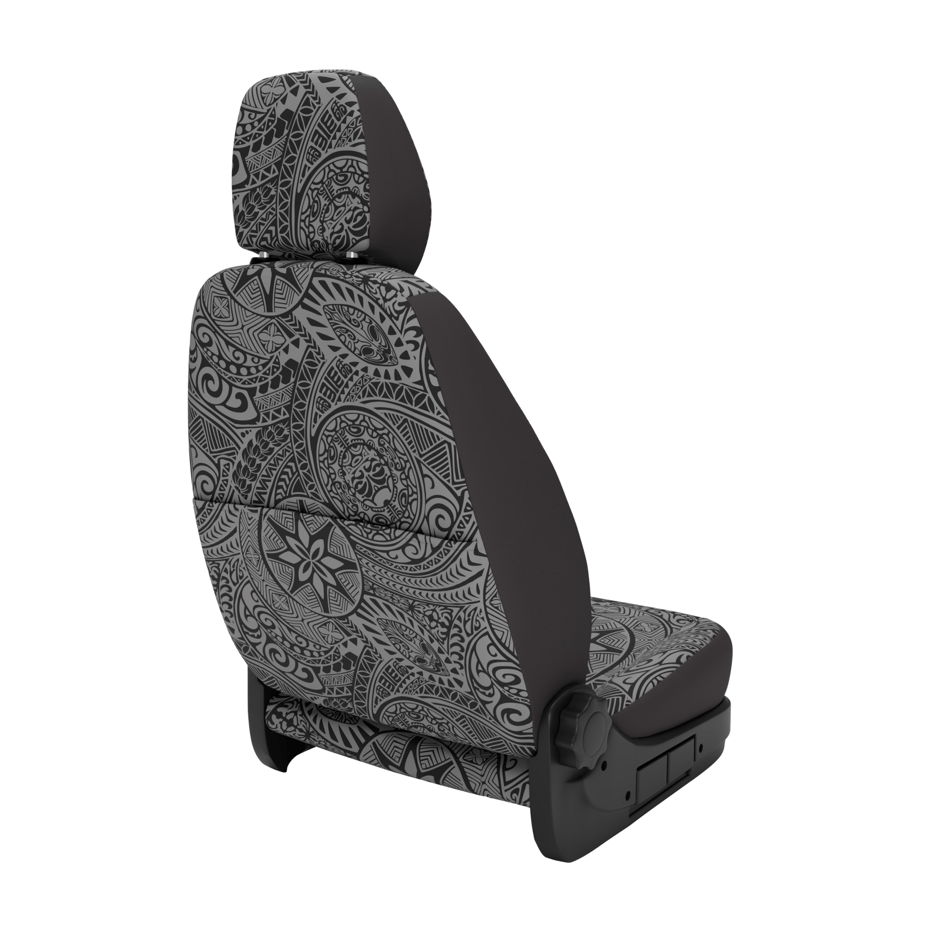 seat covers Movano (2nd generation) (2010-2020) Hawaii Dream